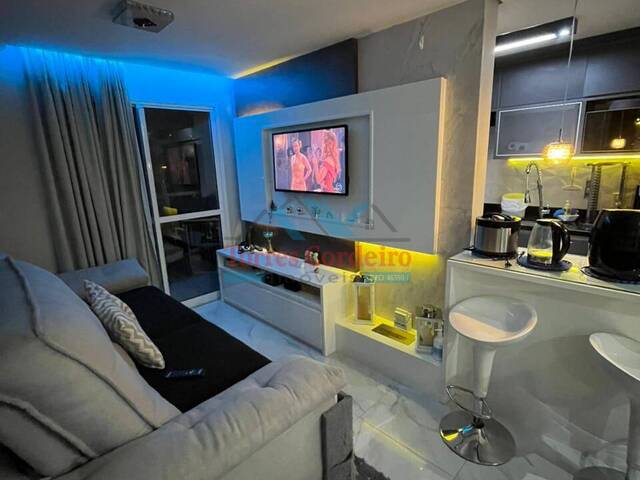 Apartamento para Venda em São Paulo - 2