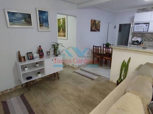 Casa para Venda em Taboão da Serra - 3