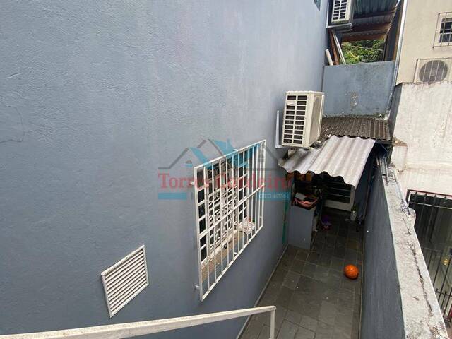 Casa para Venda em Taboão da Serra - 2
