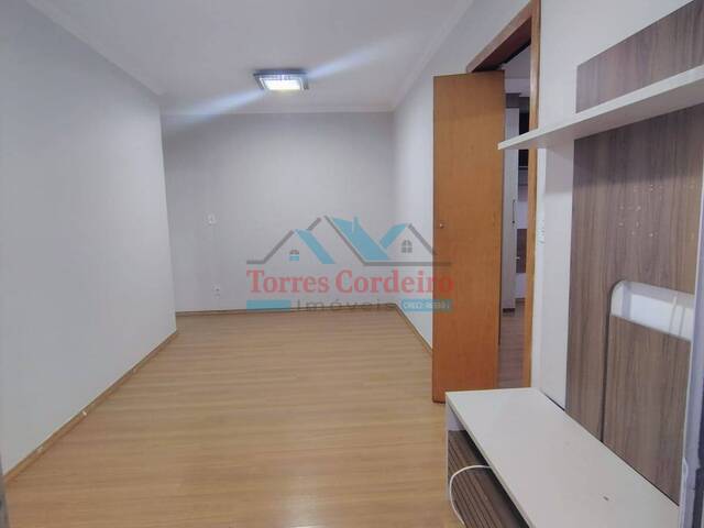 Apartamento para Venda em São Paulo - 3