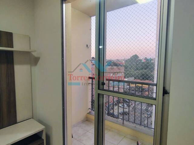 Apartamento para Venda em São Paulo - 2