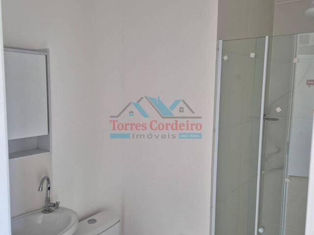 Apartamento para Locação em São Paulo - 5