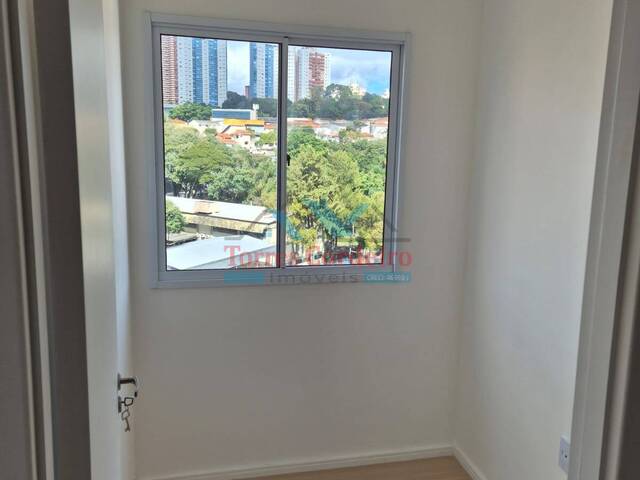 Apartamento para Locação em São Paulo - 3