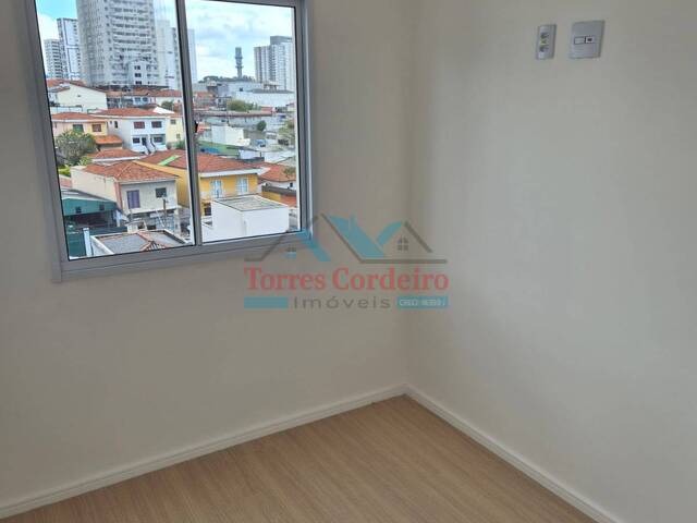 Apartamento para Locação em São Paulo - 5
