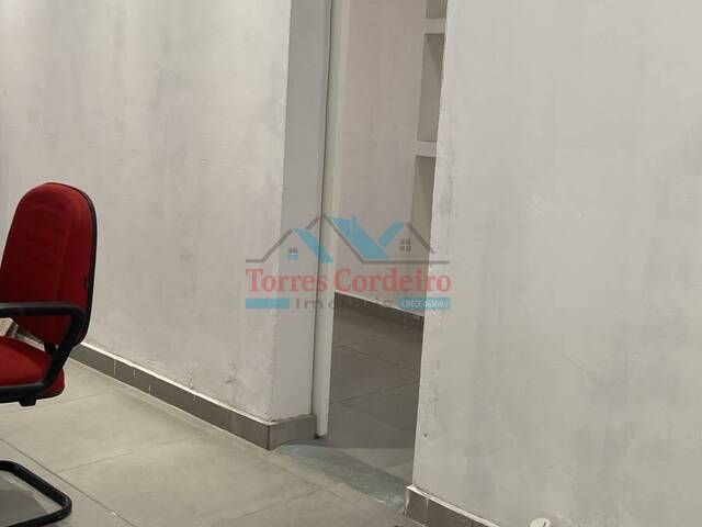 Conjunto Comercial para Locação em São Paulo - 5