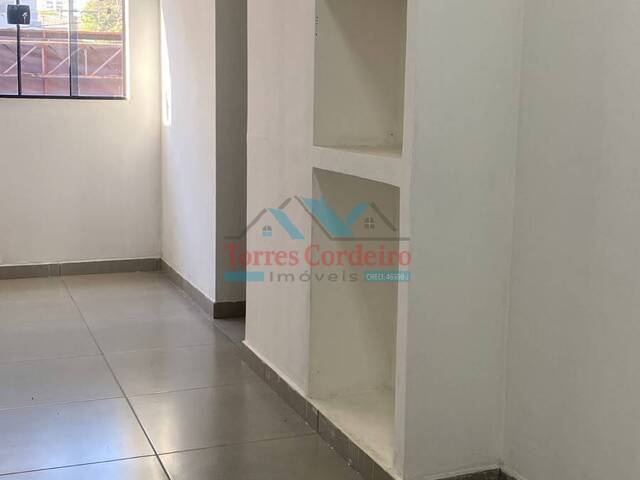 Conjunto Comercial para Locação em São Paulo - 4