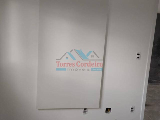 Apartamento para Locação em São Paulo - 4
