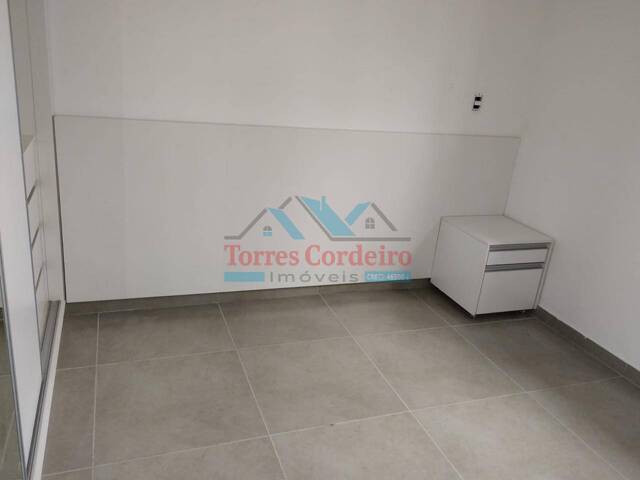 Apartamento para Locação em São Paulo - 5