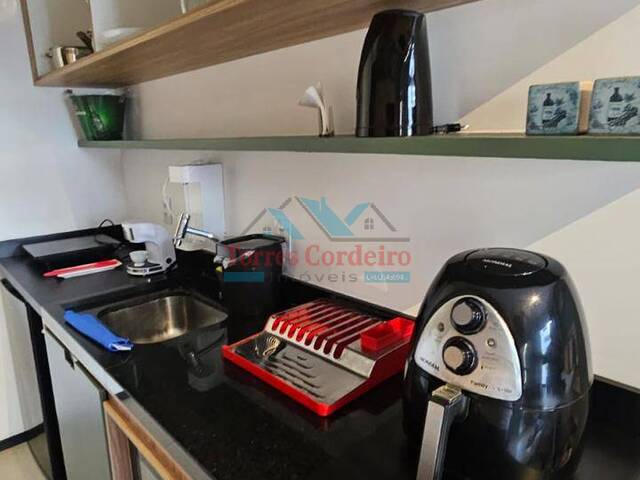 Apartamento para Venda em São Paulo - 3