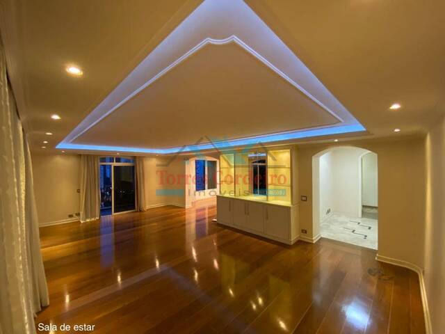 Apartamento para Venda em São Paulo - 3