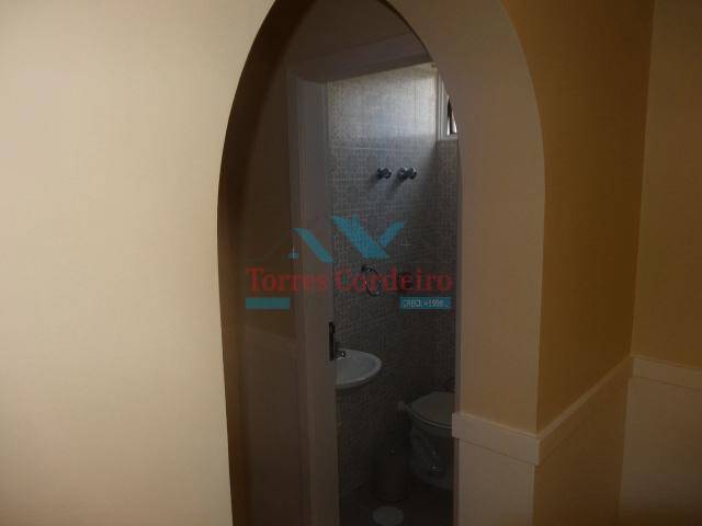 Apartamento para Locação em São Paulo - 5