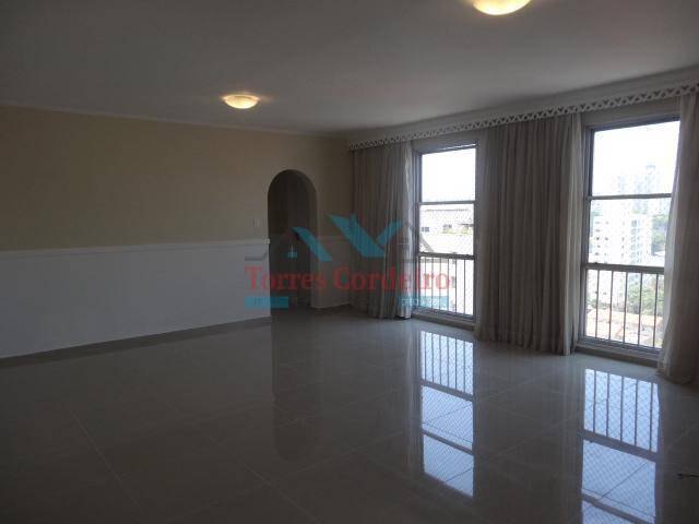 Apartamento para Locação em São Paulo - 2