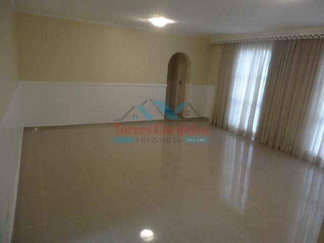 #AP1421 - Apartamento para Locação em São Paulo - SP
