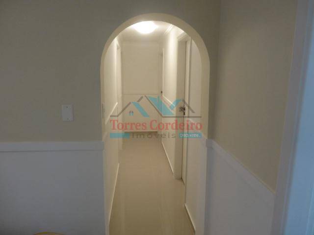 Apartamento para Locação em São Paulo - 3