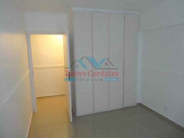 Apartamento para Locação em São Paulo - 4