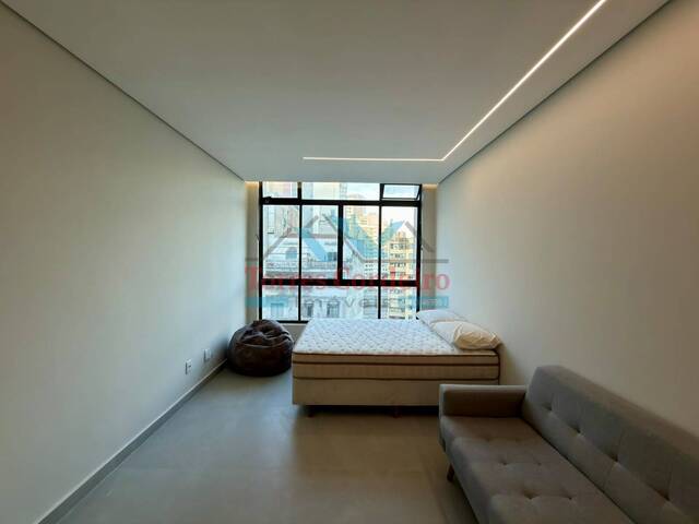 Apartamento para Locação em São Paulo - 2