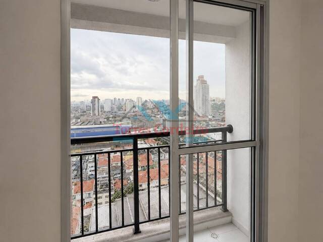 Apartamento para Locação em São Paulo - 4