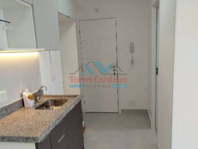 Apartamento para Venda em São Paulo - 2