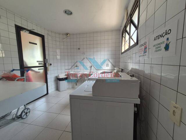 Apartamento para Locação em São Paulo - 5