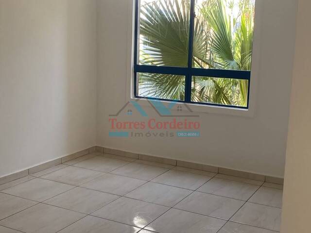 #AP1424 - Apartamento para Venda em São Paulo - SP - 2