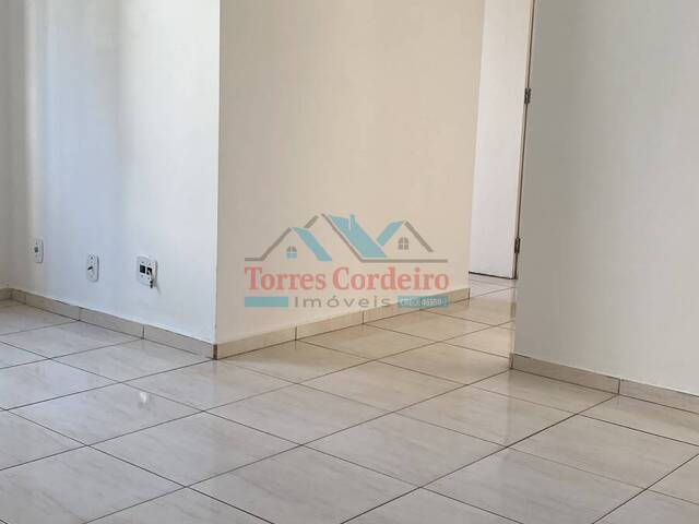 #AP1424 - Apartamento para Venda em São Paulo - SP - 3