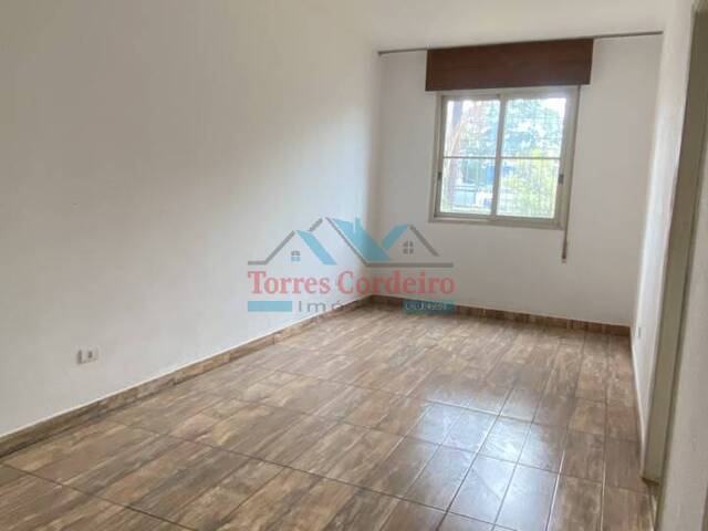 #AP1409 - Apartamento para Locação em São Paulo - SP - 1