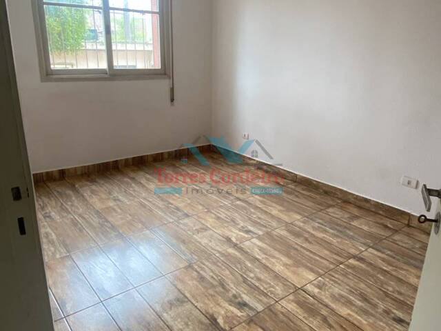 Apartamento para Locação em São Paulo - 4
