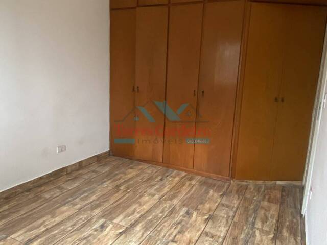 Apartamento para Locação em São Paulo - 5