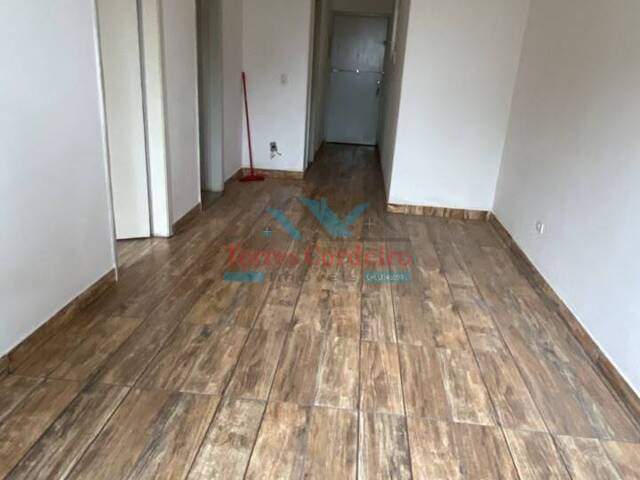#AP1409 - Apartamento para Locação em São Paulo - SP - 2
