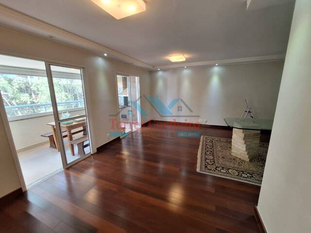 #AP1432 - Apartamento para Locação em São Paulo - SP - 3