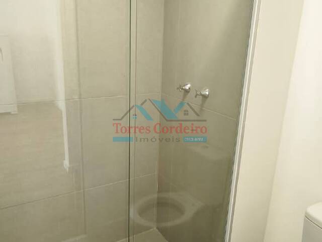 Apartamento para Locação em São Paulo - 4