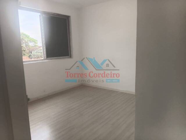 #AP1434 - Apartamento para Locação em São Paulo - SP - 2