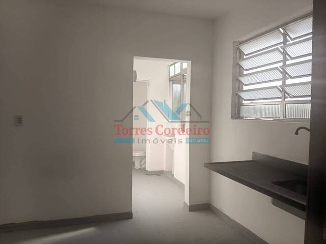 Apartamento para Locação em São Paulo - 4
