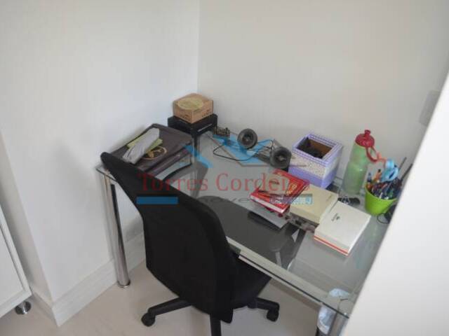 Apartamento para Locação em São Paulo - 2