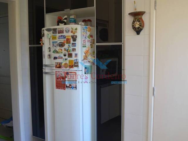 Apartamento para Locação em São Paulo - 3