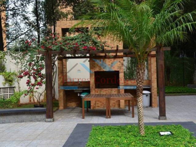 Apartamento para Locação em São Paulo - 4