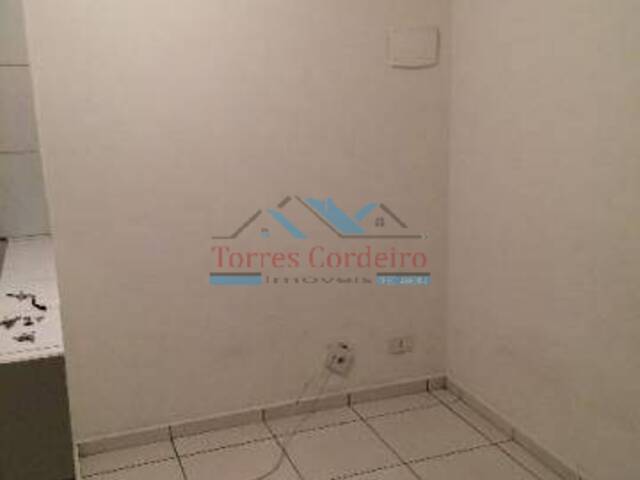 Casa para Locação em São Paulo - 2