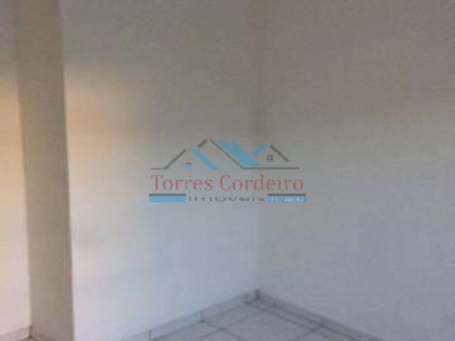 Casa para Locação em São Paulo - 3