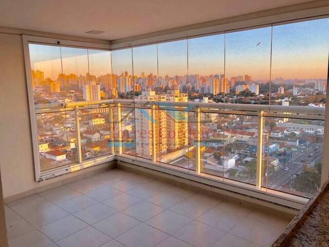 Apartamento para Venda em São Paulo - 1