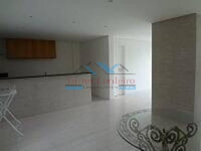 Apartamento para Locação em São Paulo - 4