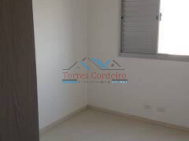#AP0137 - Apartamento para Locação em São Paulo - SP - 2
