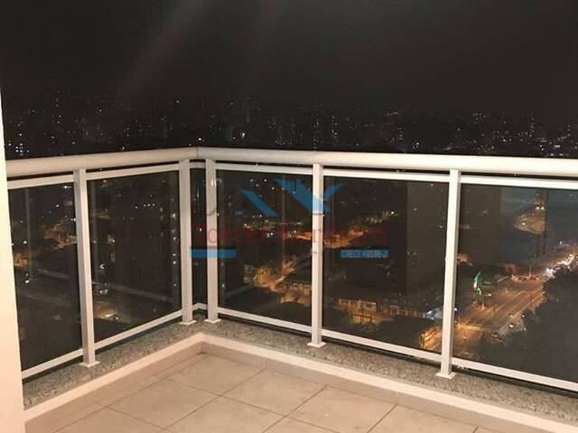 #AP0139 - Apartamento para Venda em São Paulo - SP - 1