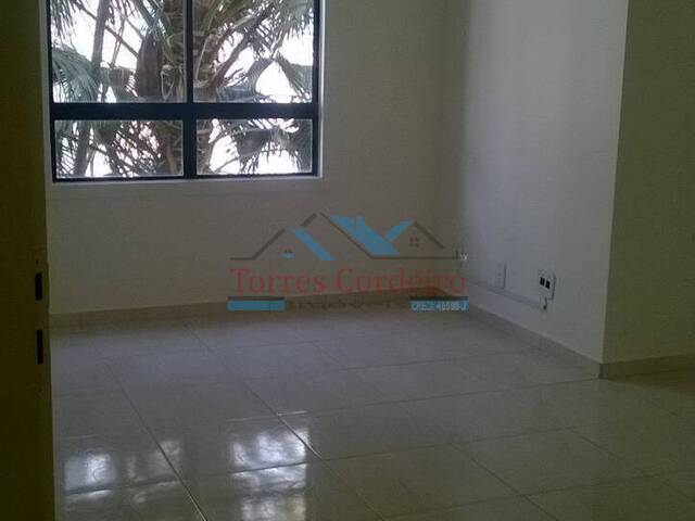 #AP0142 - Apartamento para Locação em São Paulo - SP - 2