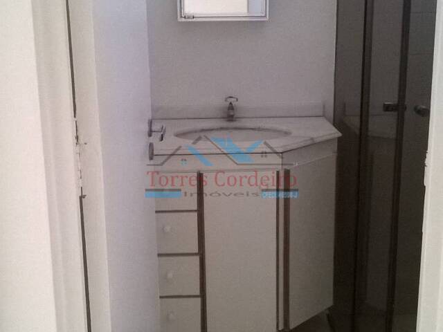 #AP0142 - Apartamento para Locação em São Paulo - SP - 3