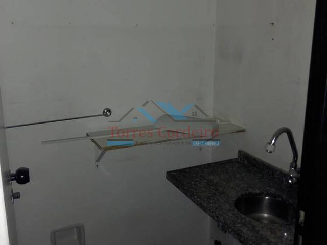 Sala para Locação em São Paulo - 3