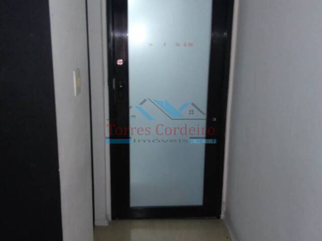 Sala para Locação em São Paulo - 4