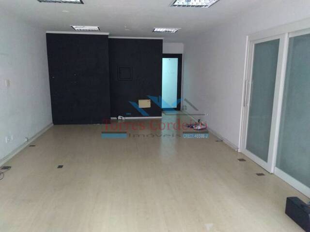 Sala para Locação em São Paulo - 5
