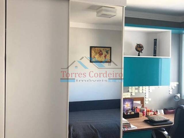 #AP0147 - Apartamento para Locação em São Paulo - SP - 2