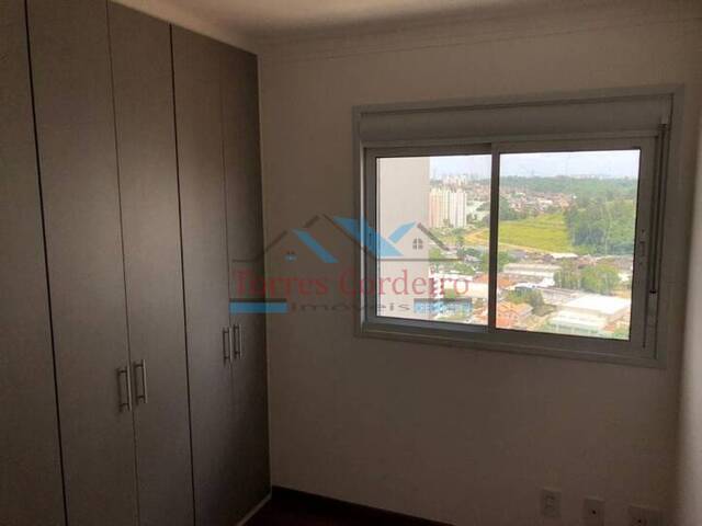 Apartamento para Locação em São Paulo - 5