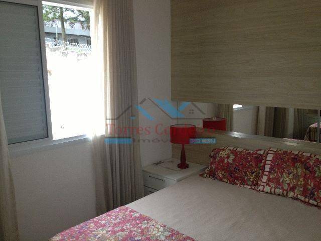 Apartamento para Locação em São Paulo - 5